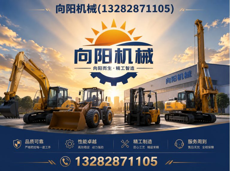 怒江再生纤维加工设备展示图